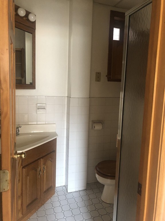 5 Margaret St unit 4, Boston, MA 02113 - photo 7