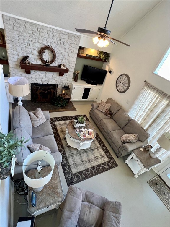 50 Lancaster Dr, Bella Vista, AR 72715 - photo 6