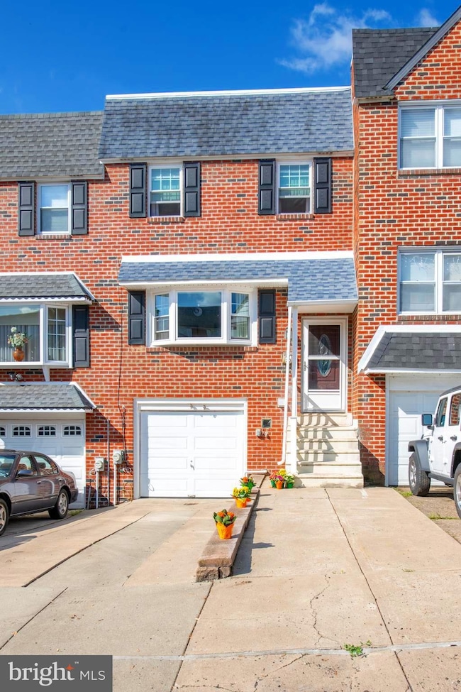 4720 Saint Denis Dr, Philadelphia, PA 19114 - photo 3