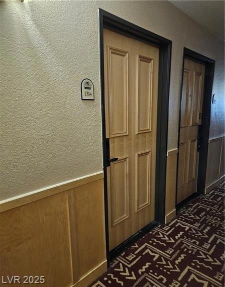 223 W Hunter Ridge Dr, Brian Head, UT 84719 - photo 6