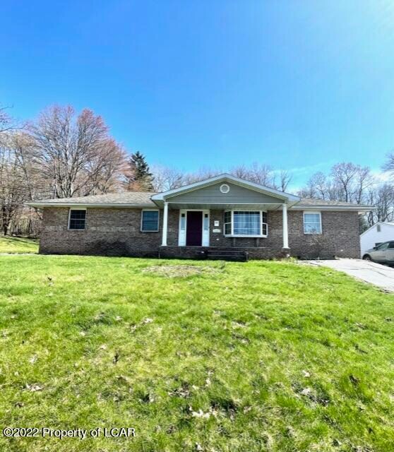 100 Main St, Pittston, PA 18640 - photo 2