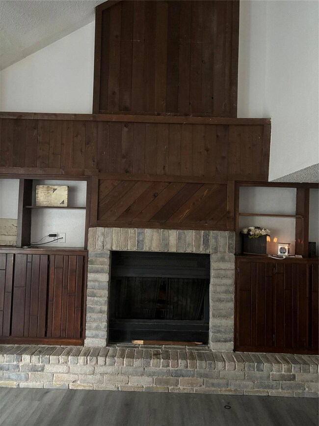 25 Harbour Town St, Abilene, TX 79606 - photo 4