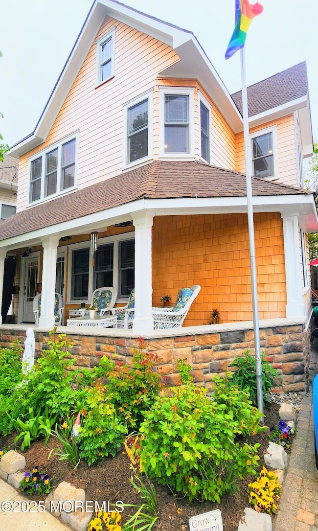 Front House 3