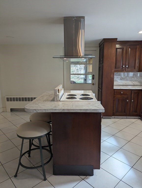 16 Maple St, Saugus, MA 01906 - photo 7