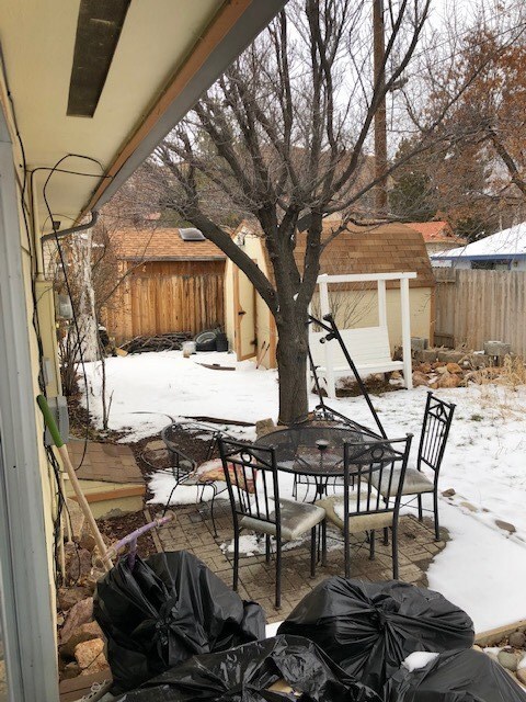 3370 Lucerne Way unit 89431, Sparks, NV 89431 - photo 7