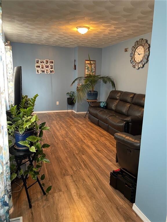 29 Ophelia St, Providence, RI 02909 - photo 5