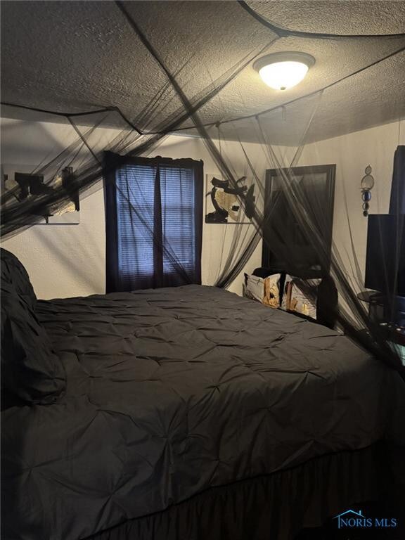 4228 Burnham Ave, Toledo, OH 43612 - photo 7