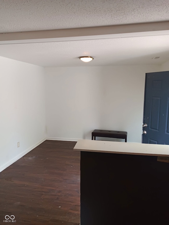 2874 Stuart St, Indianapolis, IN 46218 - photo 4