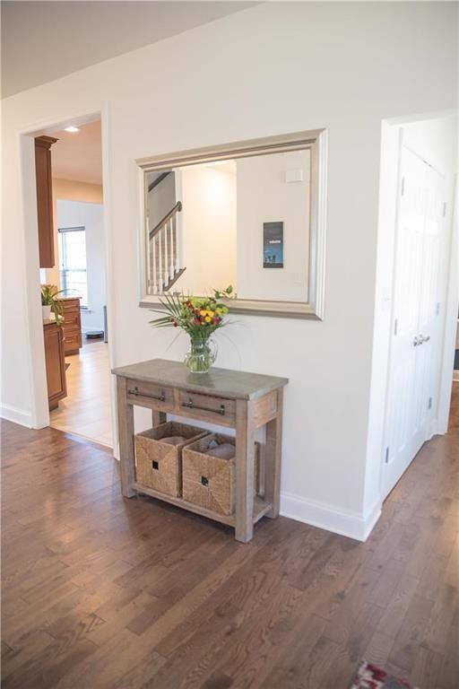 26 Jade Ln, Hereford, PA 18056 - photo 5