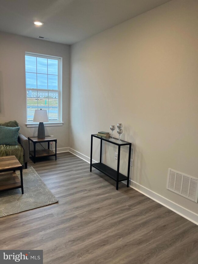 208 Danfield, Seaford, DE 19973 - photo 2