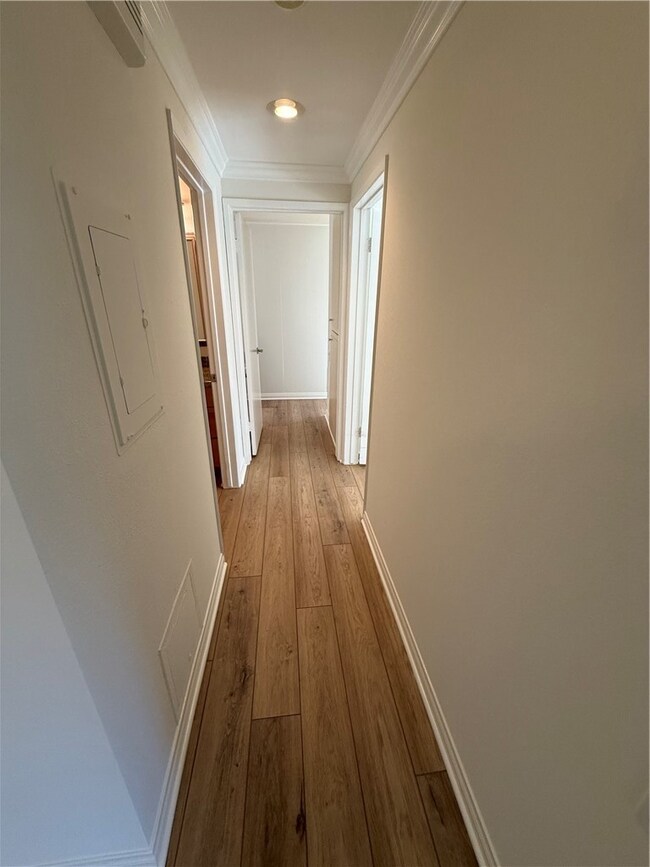 682 Via Alhambra unit P, Laguna Woods, CA 92637 - photo 7