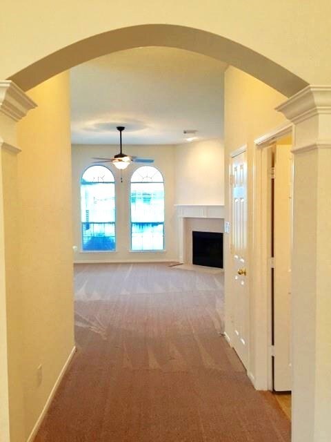 503 Holly Crest Dr, Spring, TX 77386 - photo 3