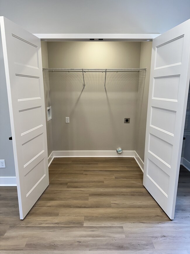 1113 Crossland Ave unit A (Left Side), Clarksville, TN 37040 - photo 7