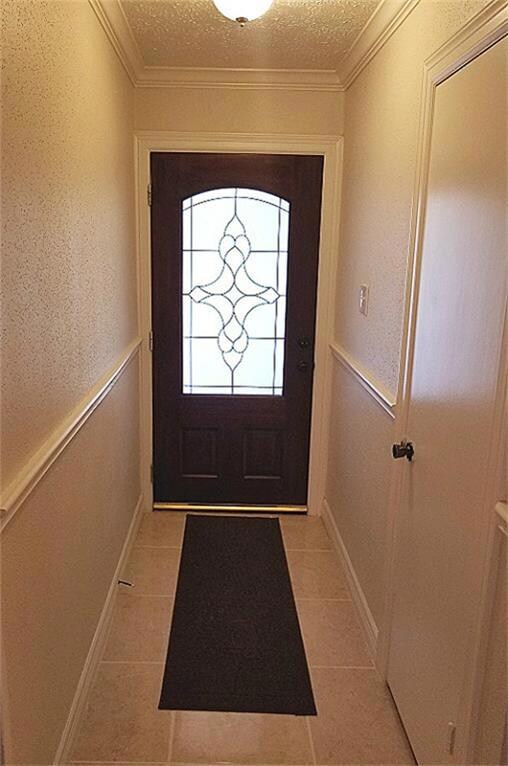 7323 Barton Oaks Dr, Houston, TX 77095 - photo 4