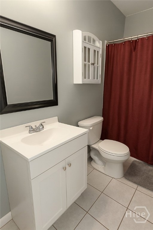 10710 Egmont Rd unit 19, Savannah, GA 31406 - photo 4