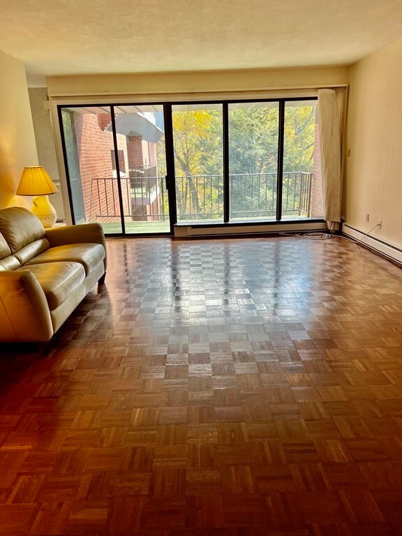 Wellesley Green Condominiums unit 309, Wellesley, MA 02482 - photo 6