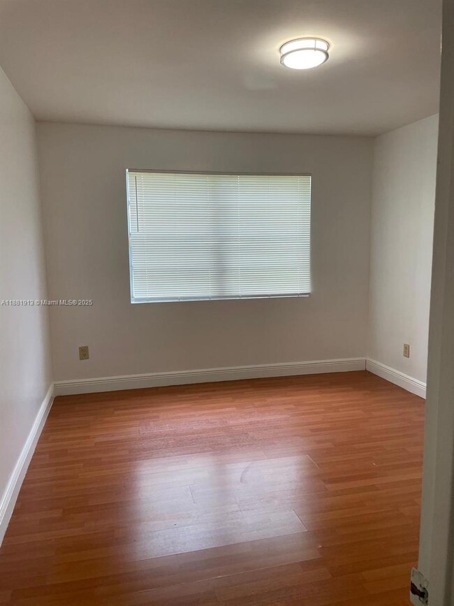 15315 SW 106th Terrace unit 413, Miami, FL 33196 - photo 6