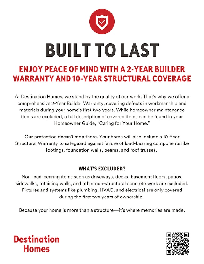 11043 S Lake Island Dr unit 3-377, South Jordan, UT 84009 - photo 2