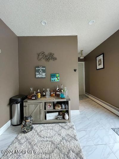 36 Parkers Point Blvd, Forked River, NJ 08731 - photo 4