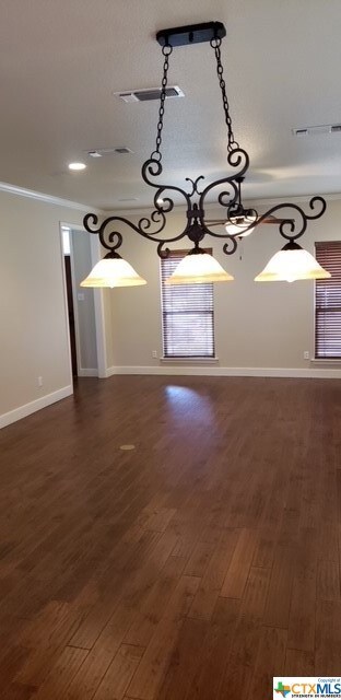 2239 Village Path, New Braunfels, TX 78130 - photo 2