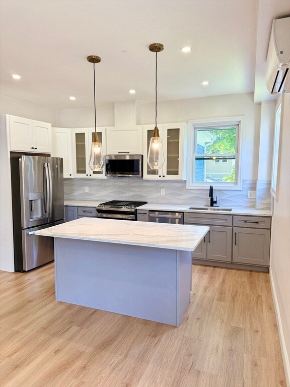 30 Howland St unit 2, Dorchester, MA 02121 - photo 2