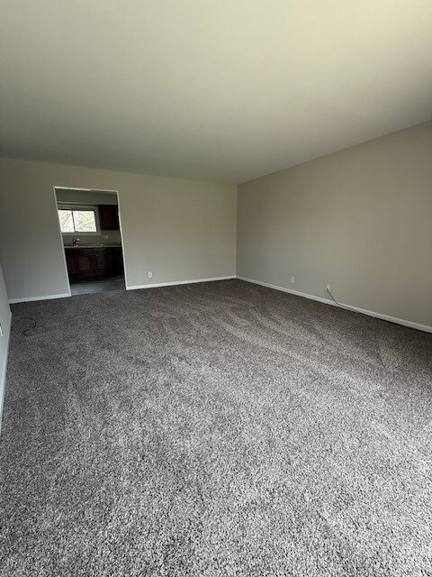 15241 Millard Ave, Midlothian, IL 60445 - photo 6