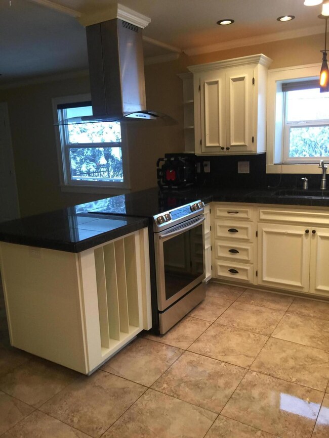 241 Zimmerman Rd, Kalispell, MT 59901 - photo 4