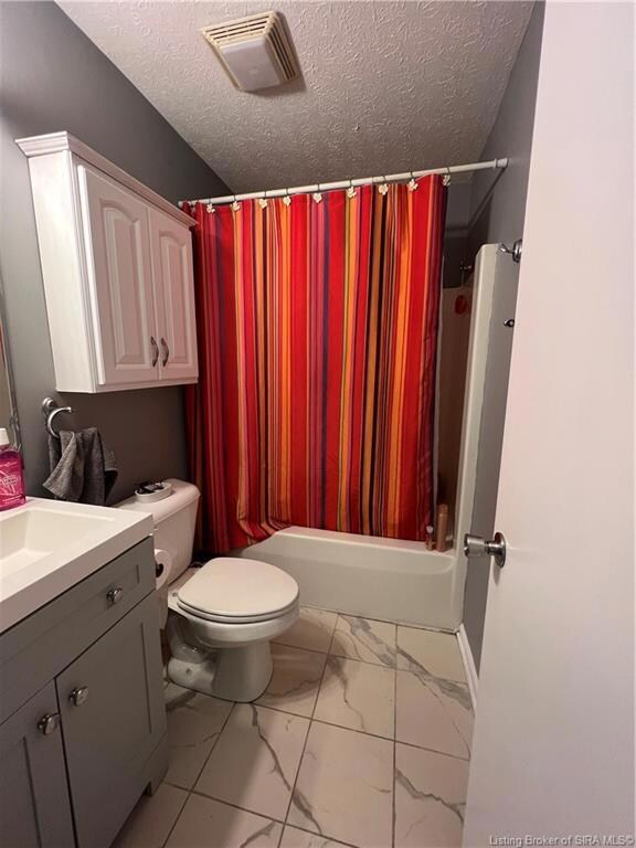 1827 Rita Dr, New Albany, IN 47150 - photo 7