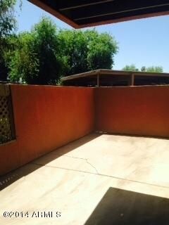 3600 e hayden patio 1