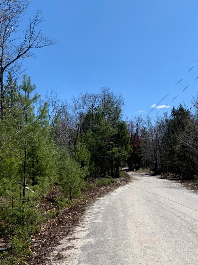 Lot 97B Frost Farm Rd, Bridgton, ME 04009 - photo 6