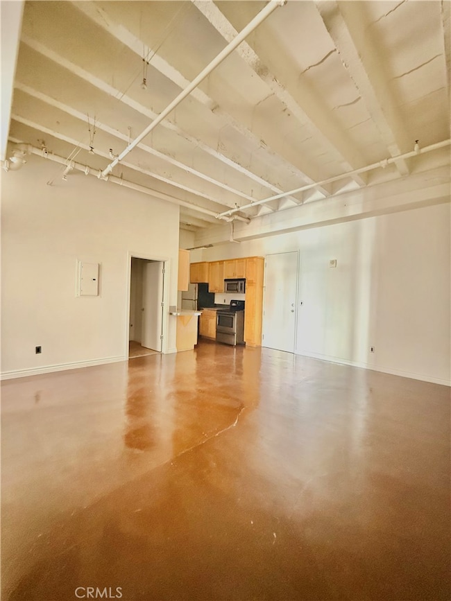 SB Grand unit 903, Los Angeles, CA 90013 - photo 3