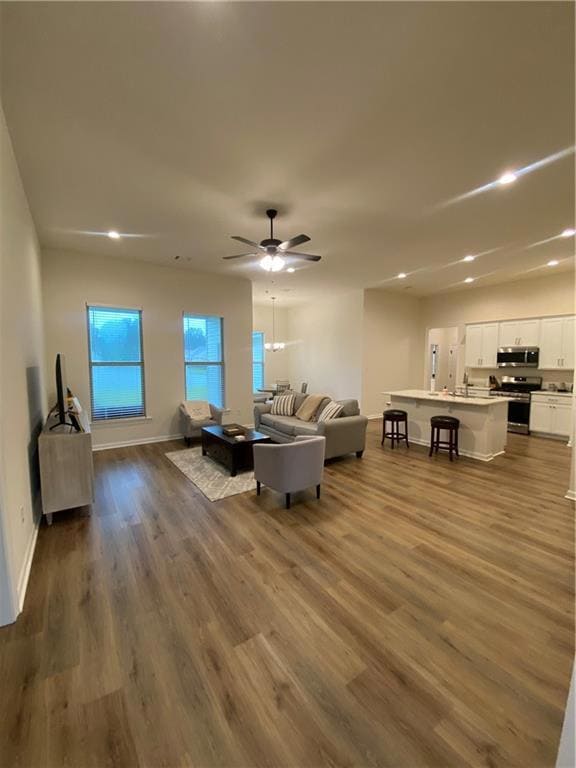 11212 Clover Knoll Dr, Covington, LA 70433 - photo 6