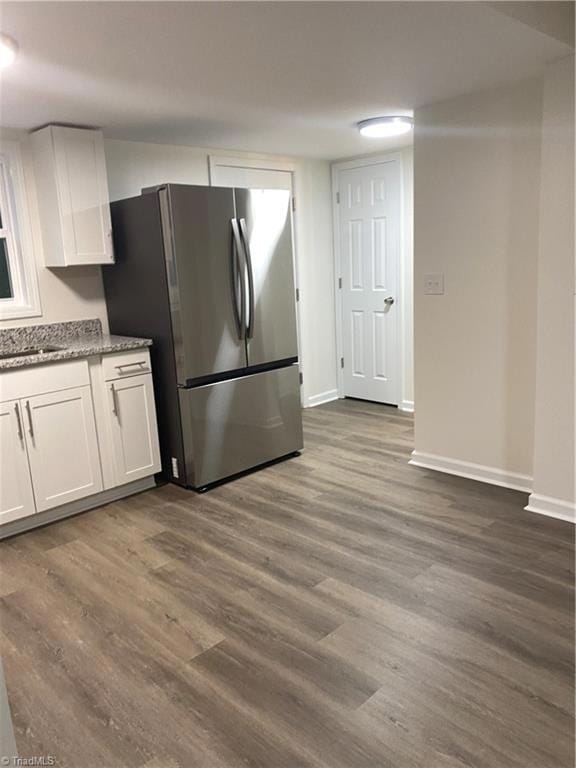 716 Watson St, Reidsville, NC 27320 - photo 7