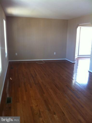 7 Joplin Ct, Stafford, VA 22554 - photo 2