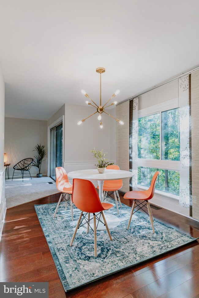 11081 Saffold Way, Reston, VA 20190 - photo 7