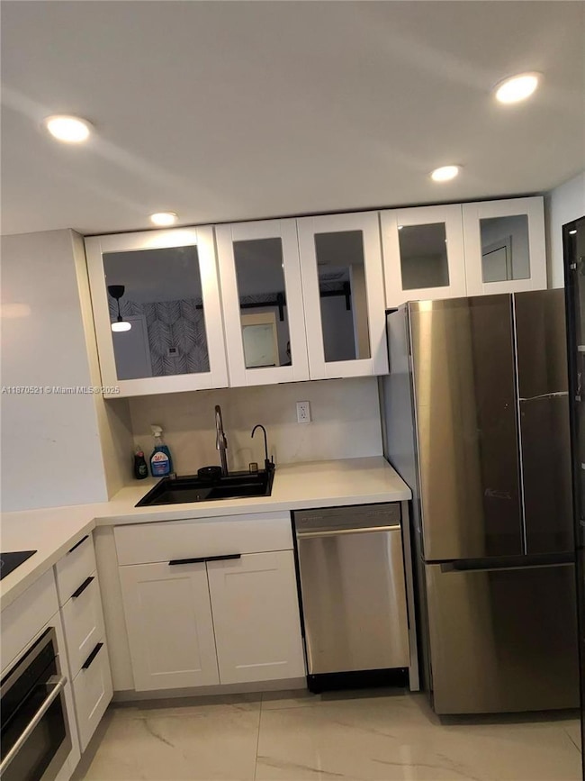 2899 Collins Ave unit 1634, Miami Beach, FL 33140 - photo 6