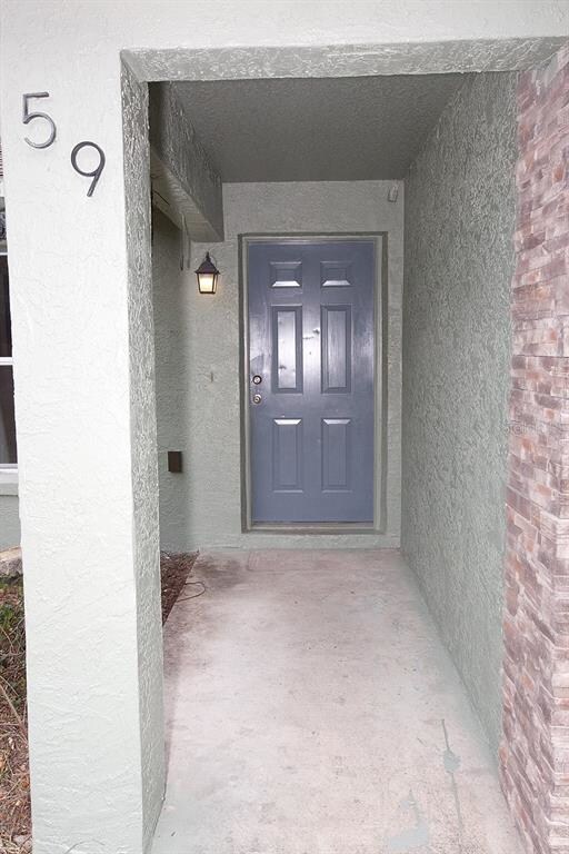 59 Dogwood Loop, Ocala, FL 34472 - photo 2