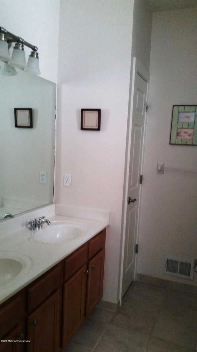 master bath1.jpg