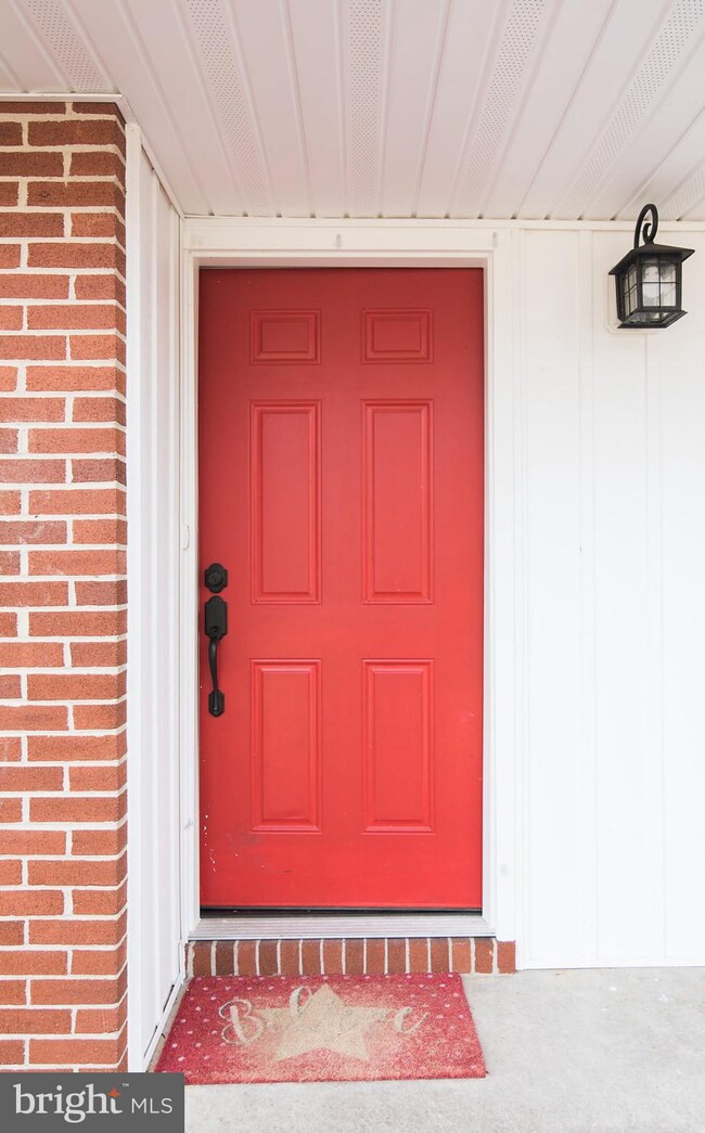 2106 Oaklyn Dr, Fallston, MD 21047 - photo 4