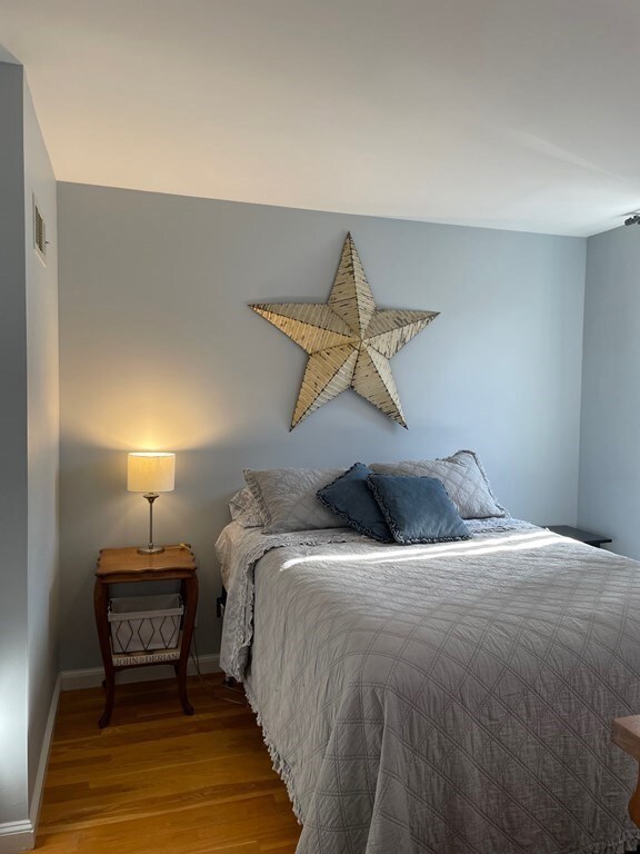 19 Wiget St unit 401, Boston, MA 02113 - photo 3