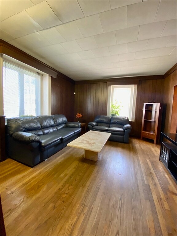 8 Home St, Lawrence, MA 01841 - photo 5