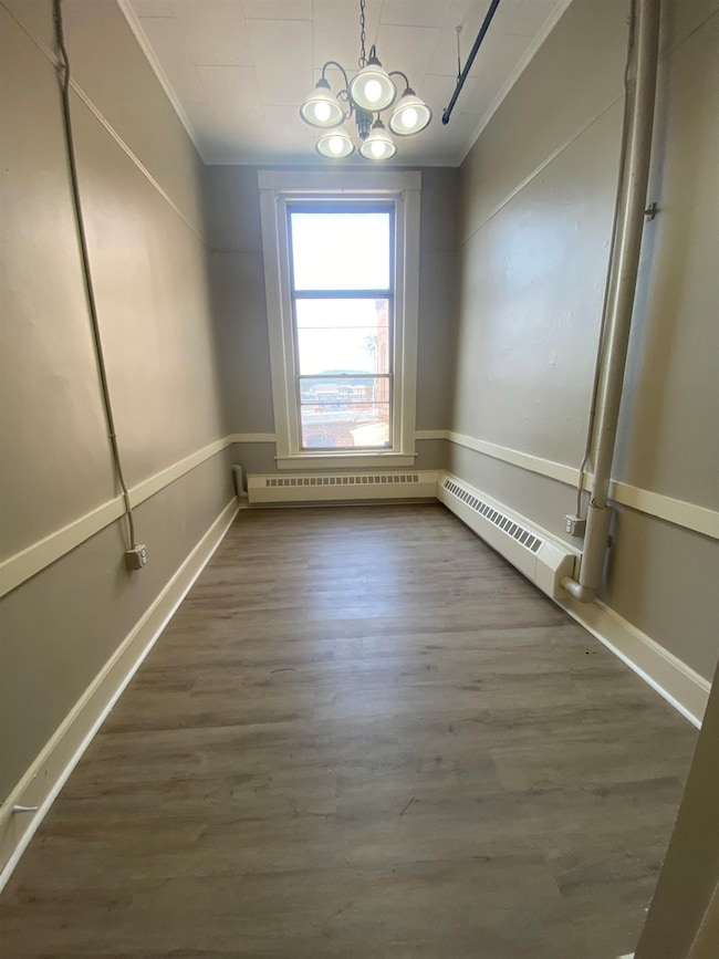 1 Pleasant St unit 308, Claremont, NH 03743 - photo 4