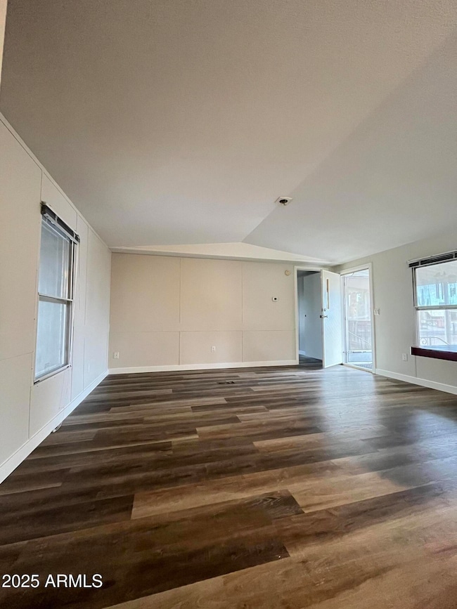 852 S 95th Way, Mesa, AZ 85208 - photo 4