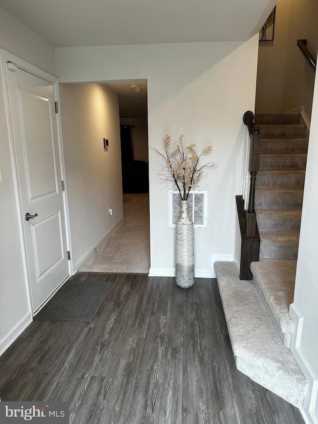 36077 Fawn Ln, Locust Grove, VA 22508 - photo 2