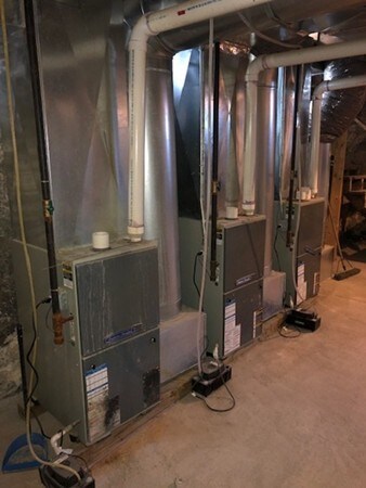 6 Hosmer St, Mattapan, MA 02126 - photo 7