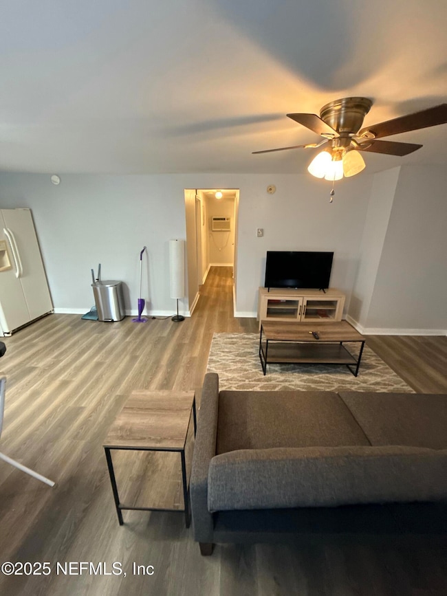 5340 Kingsbury St, Jacksonville, FL 32205 - photo 2