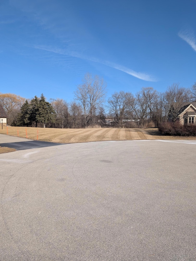 PXL_20250210_201555261