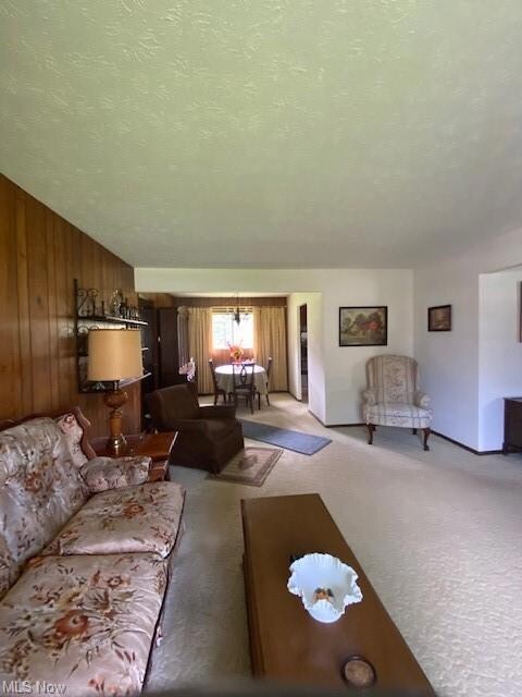 635 Sherwood Dr, Aurora, OH 44202 - photo 7