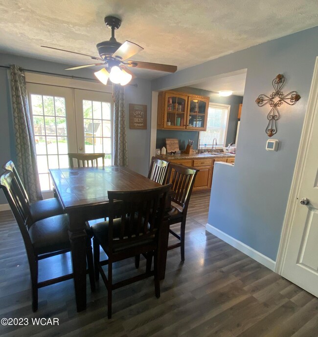 1556 Leland Ave, Lima, OH 45805 - photo 6