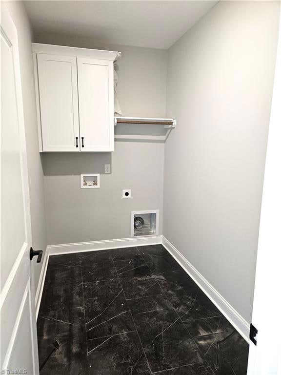 124 Glen Brooke Ln, King, NC 27021 - photo 6